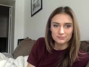 cam girl porn yogagirl777 image #949992