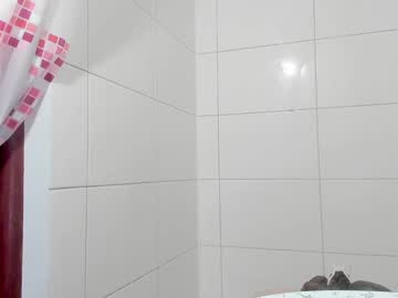 cam girl porn _witch__ image #4756706