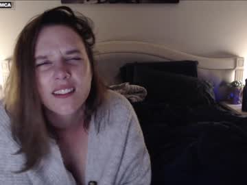 cam girl porn bluexstacey image #2099149