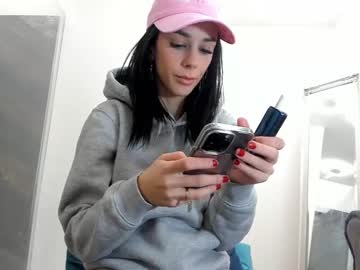 cam girl porn hotfallingdevil image #6205937