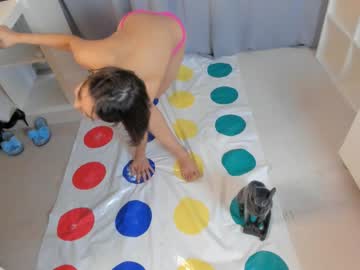 cam girl porn jeanfrancoa image #5077367