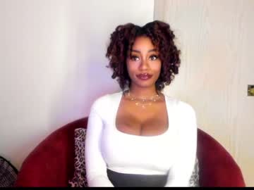 cam girl porn napudi1 image #3351262