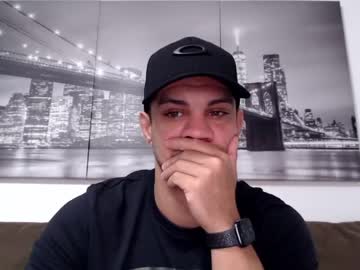 cam man porn new_york_guy518 image #622084