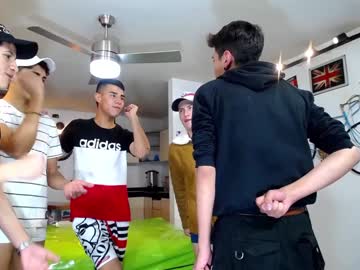 cam man porn solinoff image #2669897