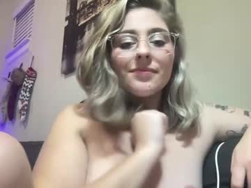 cam girl porn tipsyfroggy image #5858599