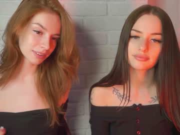 cam girl porn wet_peachs image #1460787
