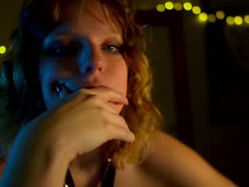 cam girl porn crimsonxrapture image #1268012