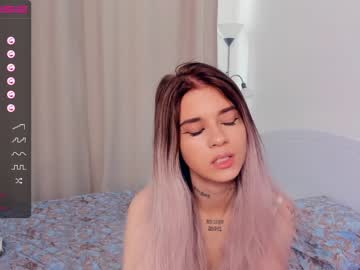 cam girl porn elfas_cute image #4862285