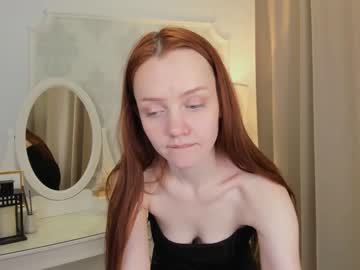 cam girl porn andrea_logan image #3290567
