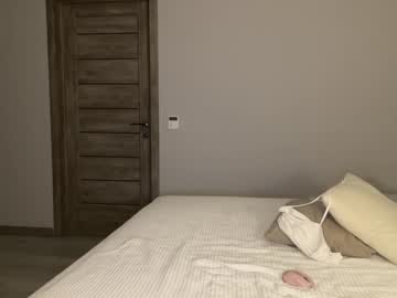 cam girl porn anibutler image #3783544