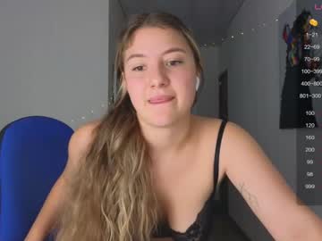 cam couple porn yasyaaa image #6988410