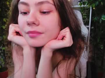 cam girl porn little_mandy image #2142146