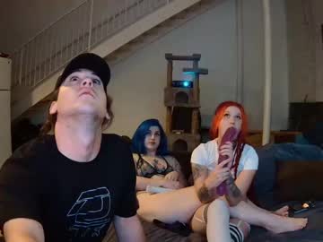 cam couple porn wookgonewild image #4288676