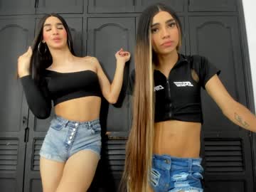 Cam for _beautiful_doll