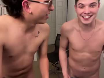 cam man porn collegeguysga image #6488086