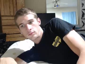 cam man porn powerofmiracles image #4924203