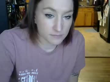 cam girl porn fancyfae image #1667623