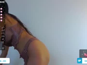 cam girl porn florentina2004 image #4727301
