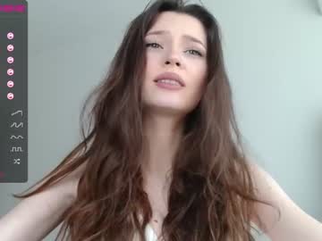 cam girl porn isia_slay image #1306714