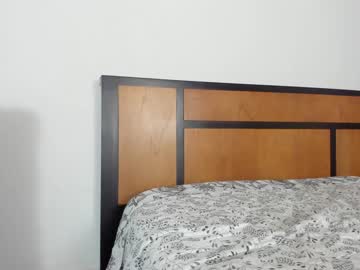 cam couple porn joelandalexa image #3807079