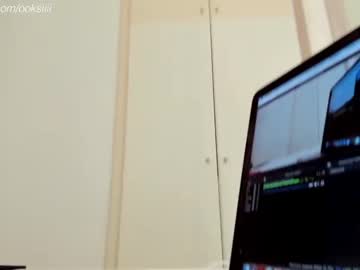 cam girl porn oksanafedorova image #4933643