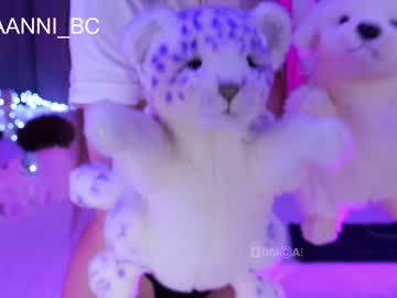 cam girl porn taanni_bc image #2998847