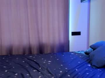 cam girl porn angella_kleee image #2727836