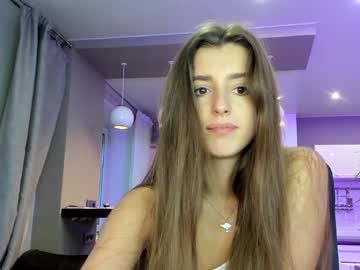 cam girl porn coy_amina_ image #3088020
