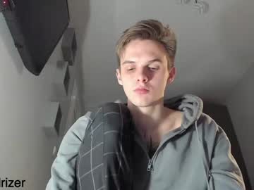 cam man porn horny_jerk_roy_prick2001 image #1309109