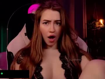 cam girl porn la_seductrice image #6604448