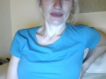 cam girl porn mallinia image #1360548
