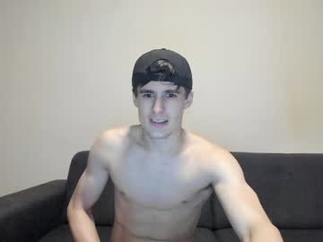 cam man porn skinnyguywithbigd image #6637184