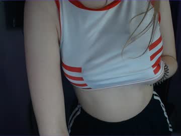 cam girl porn tripleprinces image #5115990