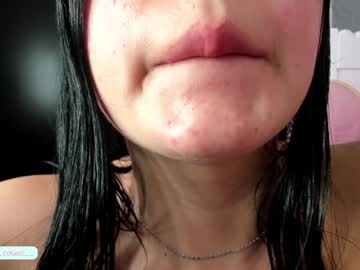 cam girl porn pavlovacoluccii_ image #562765