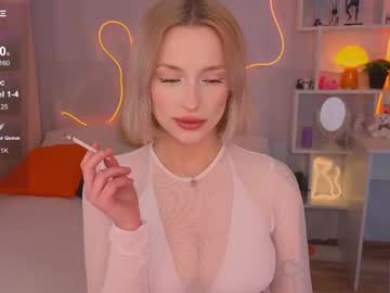 Cam for sweetvany