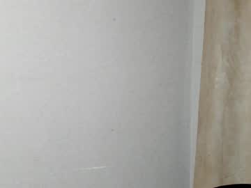 cam girl porn gloria_mooree image #5171758