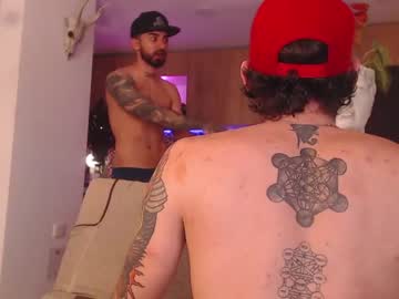 cam man porn fratguysonline image #6032040