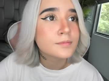 cam girl porn sugar_troubl3 image #771387