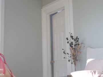cam girl porn _june image #764433