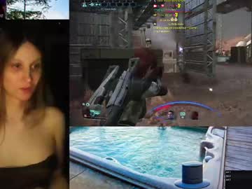 cam girl porn cheontele image #7069951