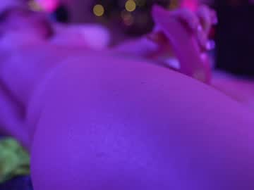 cam girl porn hannahjames710 image #765738
