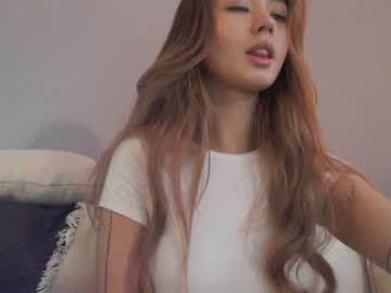 cam girl porn sharasuo image #3781322