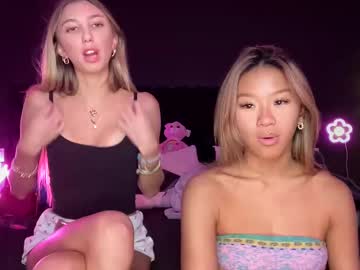 cam girl porn vanessaluvv image #7026523