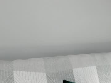 cam girl porn aria_diaz image #3827339
