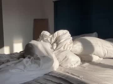 cam man porn darkchocdx image #6955133