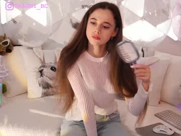 cam girl porn taanni_bc image #5205278