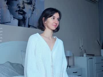 cam girl porn _just_beatiful_ image #5736084