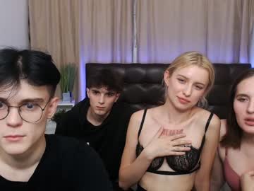 cam couple porn hizgi image #2696902