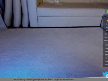 cam girl porn hollyextra image #5065750