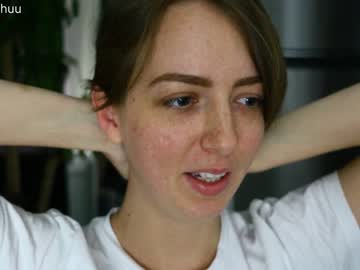 cam girl porn morganxu image #1080366